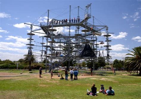 Hotels Near Mega Adventure Park .